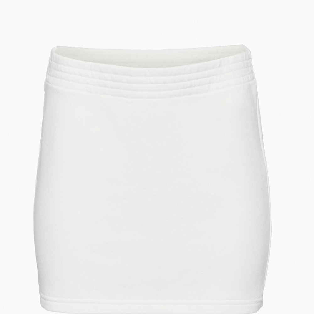 Aritzia The Constant Skirt